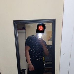 Meet your Posher, Josh